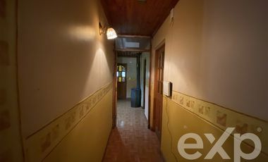 Casa en Venta en El Retiro Parcela N° 1