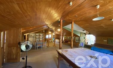 Casa en Venta en El Retiro Parcela N° 1