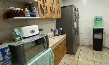 Casa en Venta en Porvenir con calle del Parque