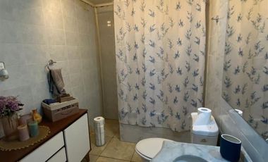 Casa en Venta en Porvenir con calle del Parque