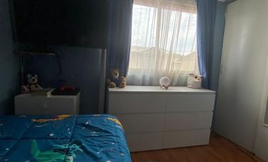 Casa en Venta en Porvenir con calle del Parque
