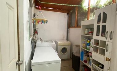 Casa en Venta en Porvenir con calle del Parque