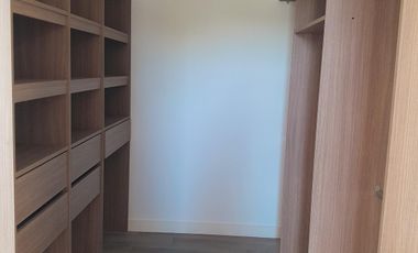 Casa a la laguna en  venta en San Matias.