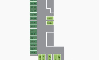Departamento - Granadero Baigorria