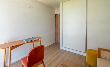 Departamento - Granadero Baigorria