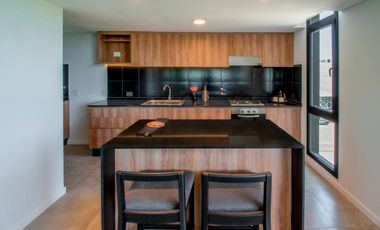 Departamento - Granadero Baigorria