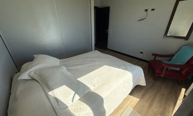 Casa a estrenar en Mar Chiquita