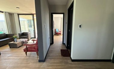 Casa a estrenar en Mar Chiquita