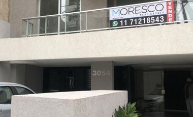 COCHERA VENTA Lanús Oeste