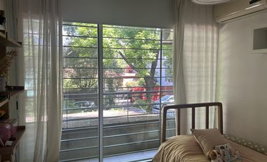 Lindísimo Triplex con pileta en Beccar