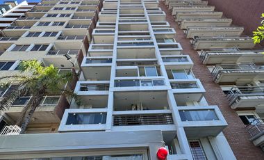 Departamento - Nueva Cordoba