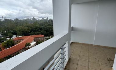 Departamento - Nueva Cordoba