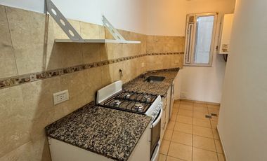 Departamento - Nueva Cordoba