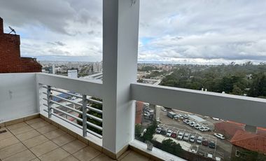 Departamento - Nueva Cordoba