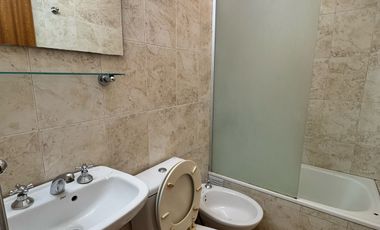 Departamento - Nueva Cordoba