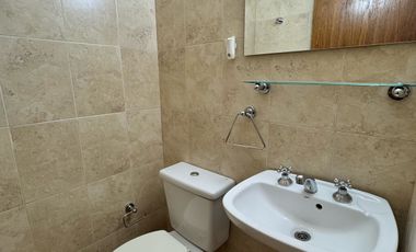 Departamento - Nueva Cordoba