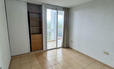 Departamento - Nueva Cordoba