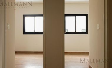 Venta Casa Duplex 3 Dormitorios A Estrenar Barrio El Aljibe