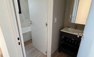 Venta Casa Duplex 3 Dormitorios A Estrenar Barrio El Aljibe