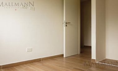 Venta Casa Duplex 3 Dormitorios A Estrenar Barrio El Aljibe