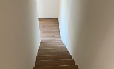 Venta Casa Duplex 3 Dormitorios A Estrenar Barrio El Aljibe