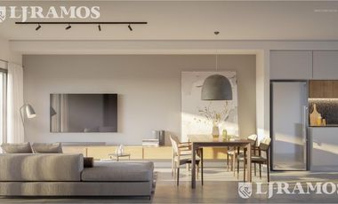 Casa en Ayres Haus Benavidez, Tigre