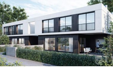 Casa en Ayres Haus Benavidez, Tigre