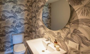 Departamento - Granadero Baigorria