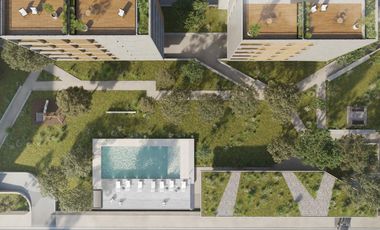 Departamento - Granadero Baigorria