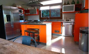 Casa - Ayres de Pilar