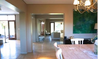 Casa - Ayres de Pilar