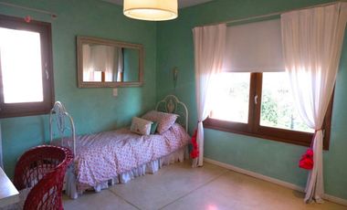 Casa - Ayres de Pilar