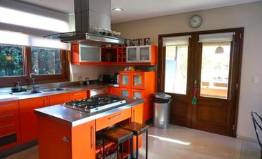 Casa - Ayres de Pilar