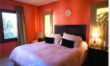 Casa - Ayres de Pilar