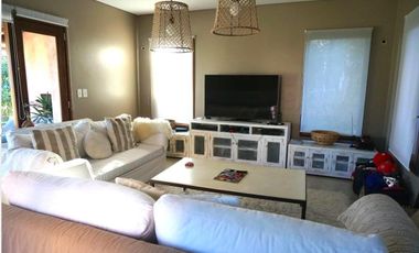 Casa - Ayres de Pilar