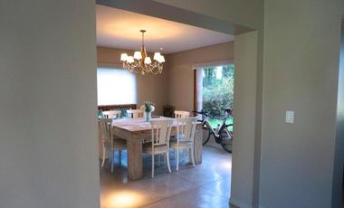 Casa - Ayres de Pilar