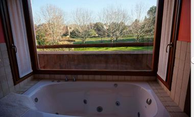 Casa - Ayres de Pilar