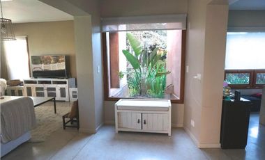 Casa - Ayres de Pilar