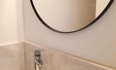 Las Piedras | Venta | Muy interesante PB en esquina de 3 dormitorios con jardín y parrilla