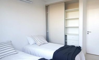 Las Piedras | Venta | Muy interesante PB en esquina de 3 dormitorios con jardín y parrilla