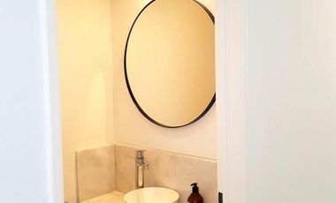 Las Piedras | Venta | Muy interesante PB en esquina de 3 dormitorios con jardín y parrilla