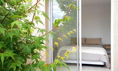 Las Piedras | Venta | Muy interesante PB en esquina de 3 dormitorios con jardín y parrilla