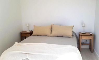 Las Piedras | Venta | Muy interesante PB en esquina de 3 dormitorios con jardín y parrilla