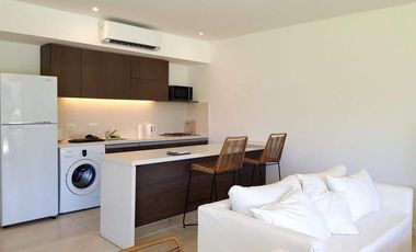 Las Piedras | Venta | Muy interesante PB en esquina de 3 dormitorios con jardín y parrilla