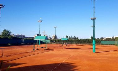 Las Piedras | Venta | Muy interesante PB en esquina de 3 dormitorios con jardín y parrilla