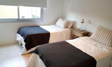 Las Piedras | Venta | Muy interesante PB en esquina de 3 dormitorios con jardín y parrilla