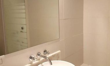 Las Piedras | Venta | Muy interesante PB en esquina de 3 dormitorios con jardín y parrilla