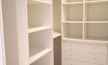 Las Piedras | Venta | Muy interesante PB en esquina de 3 dormitorios con jardín y parrilla