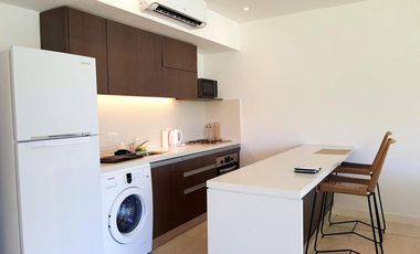 Las Piedras | Venta | Muy interesante PB en esquina de 3 dormitorios con jardín y parrilla