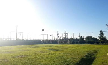 Las Piedras | Venta | Muy interesante PB en esquina de 3 dormitorios con jardín y parrilla